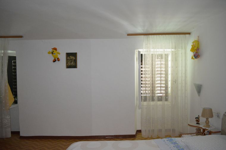 N03411