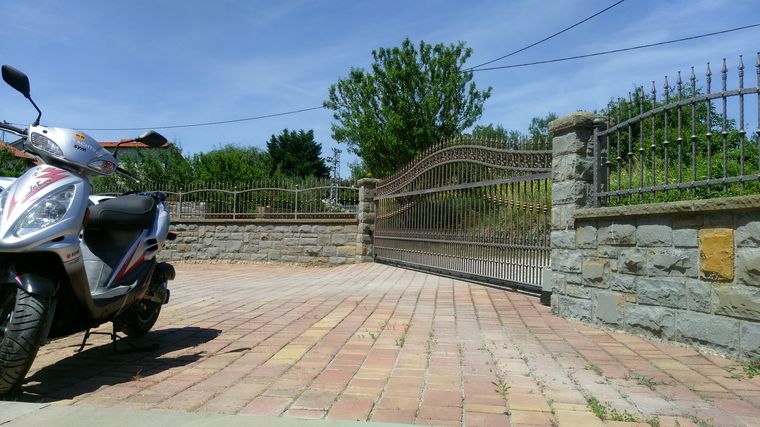 N03518