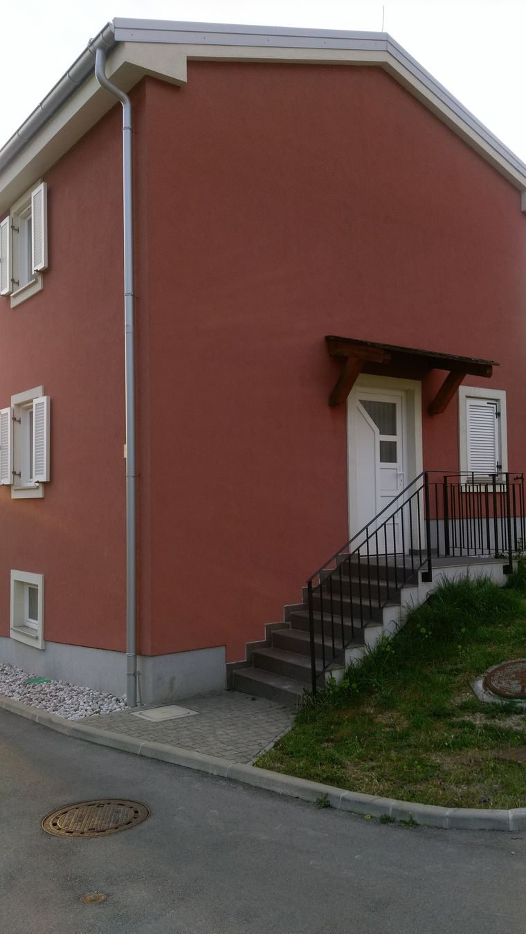 N0193