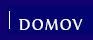 dom