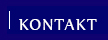 kont