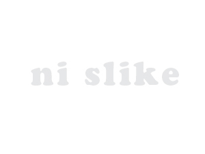 nislike