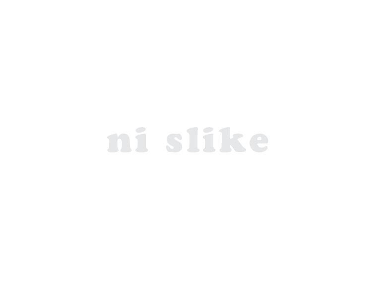 nislike_v