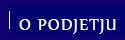opodj