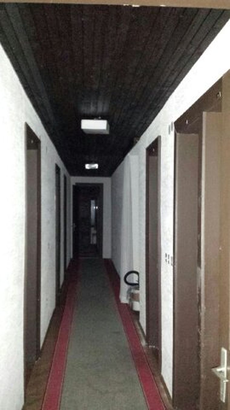 N0165