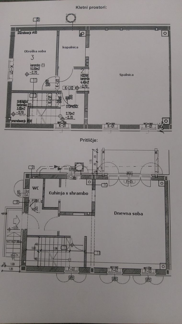 N0184