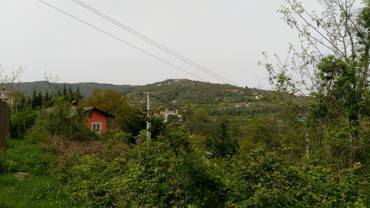 N0232